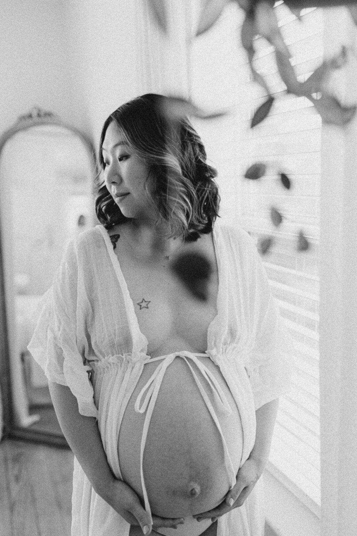 audra-jones-photography-fine-art-boudoir-maternity-eva-82
