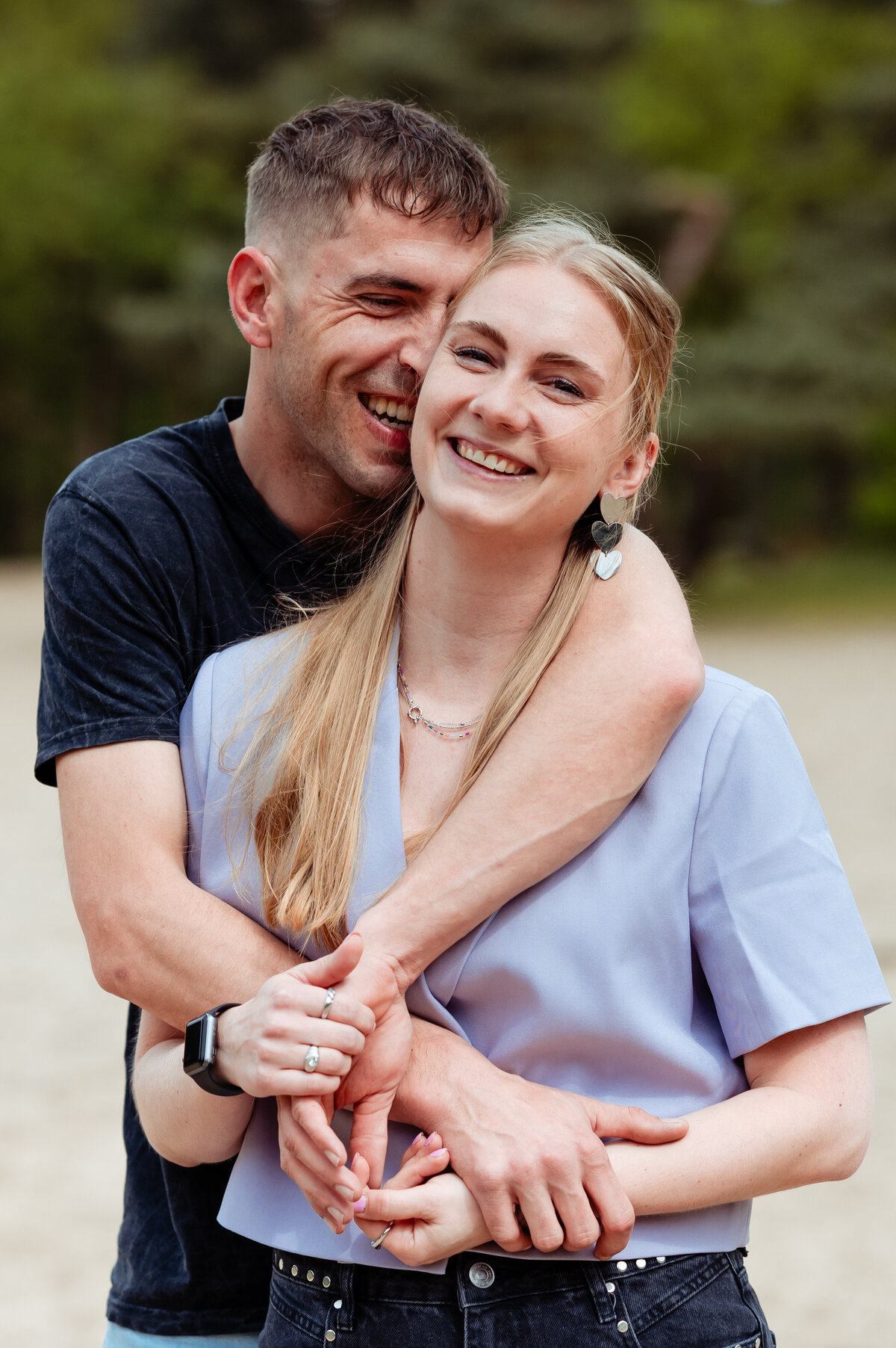 Loveshoot-22