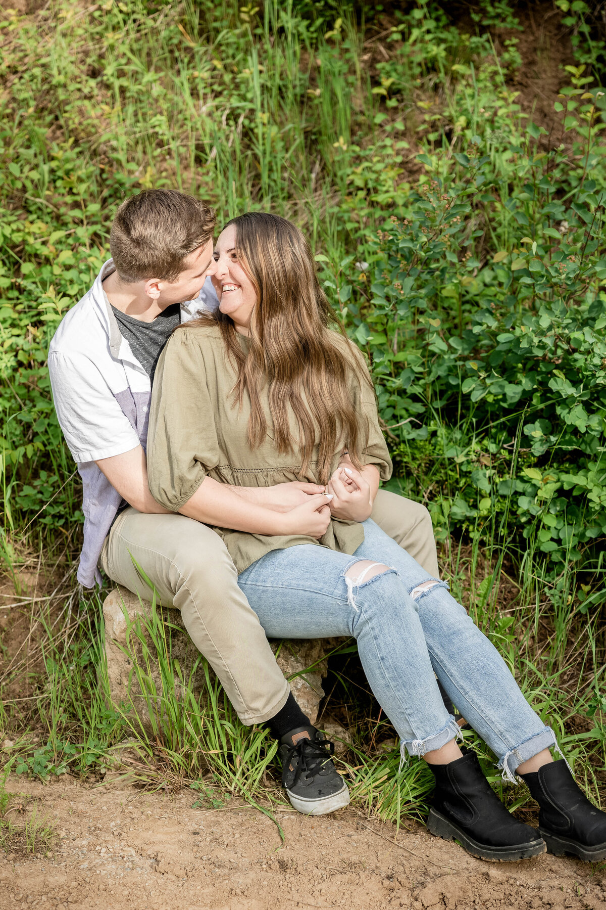 Idaho Engagement (36 of 57)
