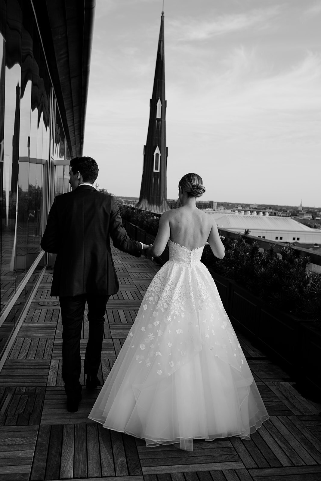 Margaret&Kyle-The-Dewberry-MSP-685