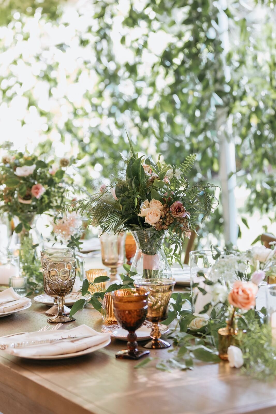 ArielleSophia_wedding_2716_2024