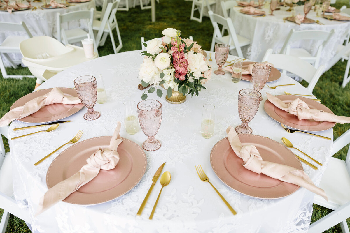 tented-backyard-bridal-shower-in-massachusetts-16
