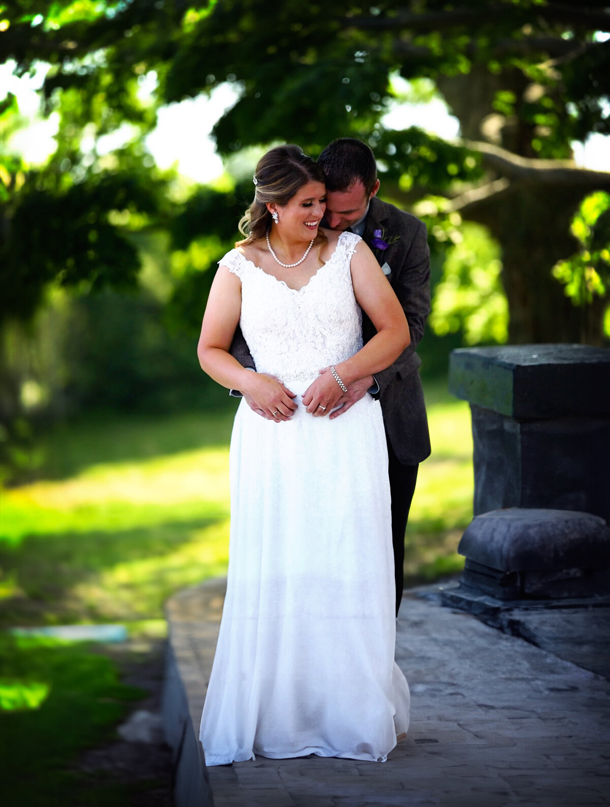 ramstein-barn-wedding-photographer-and-cinematographer-www.morristownwedding.com-.