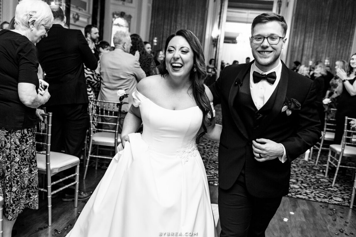 sara-michael-belvedere-wedding-photos_4346