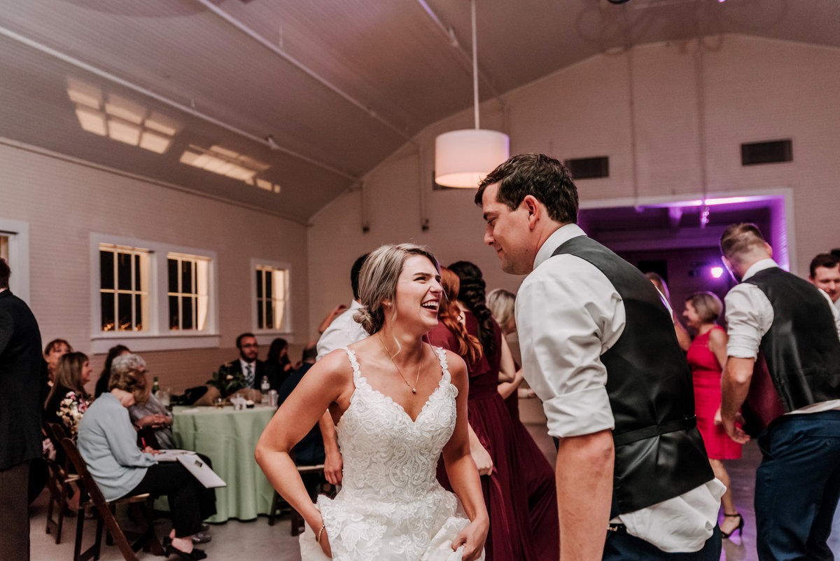 knoxville-photographer-weddiings637