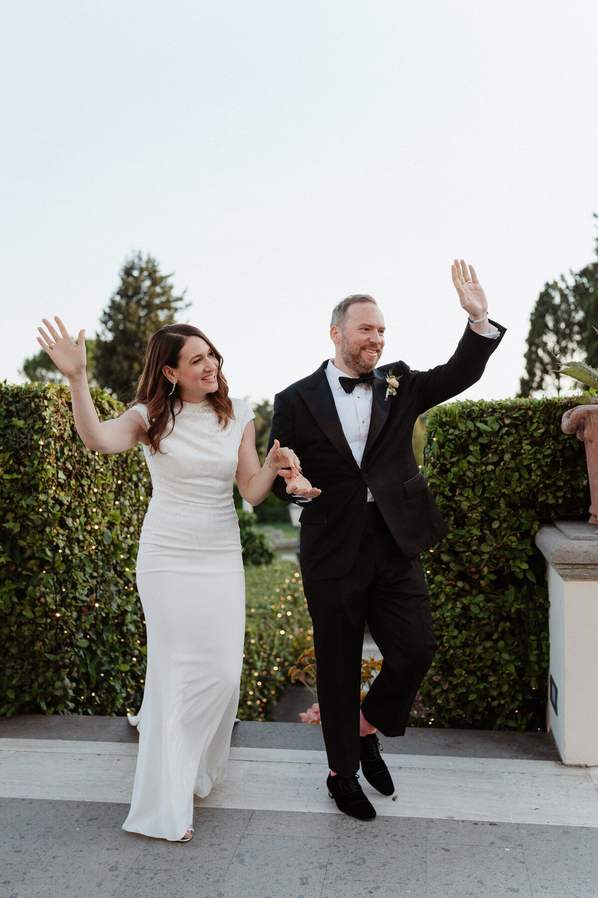 jewish-destination-wedding-villa-miani-rome-italy-00072