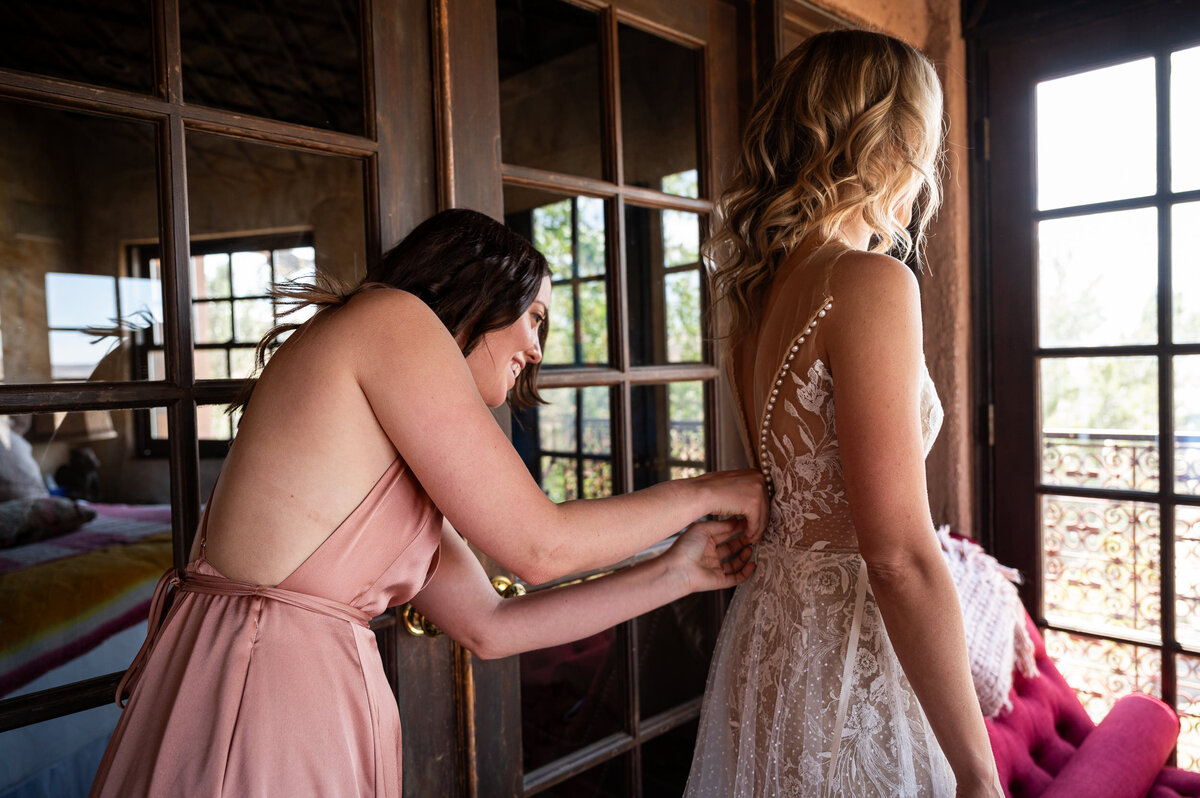 joshua-tree-weddingdayna-brandt08