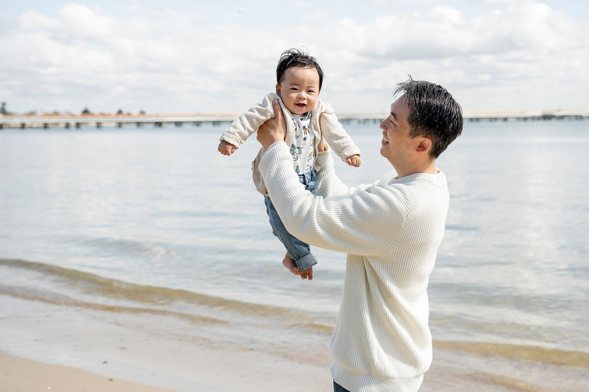 Lau_Family-233