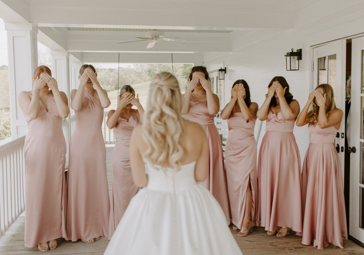 pink-wedding-in-nashville-10
