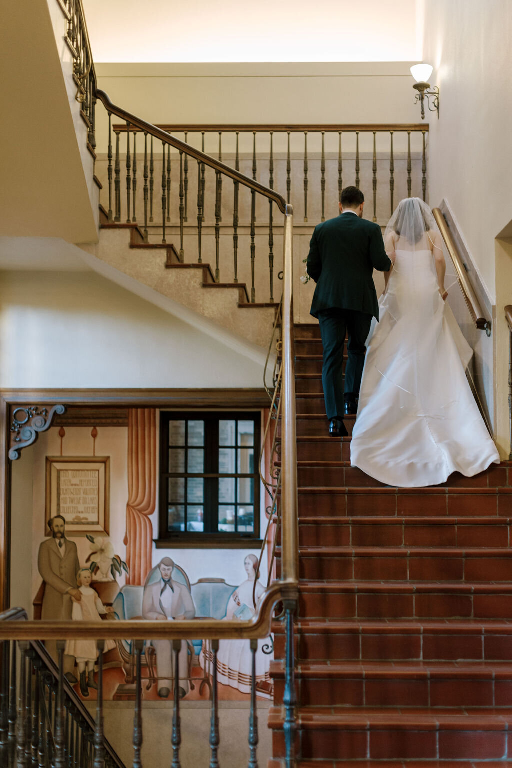 In Time Weddings & Events Houston Texas Greater Houston Texas Wedding Event Planning Planner Destination Weddings Chardae Renée DeTerlizzi15