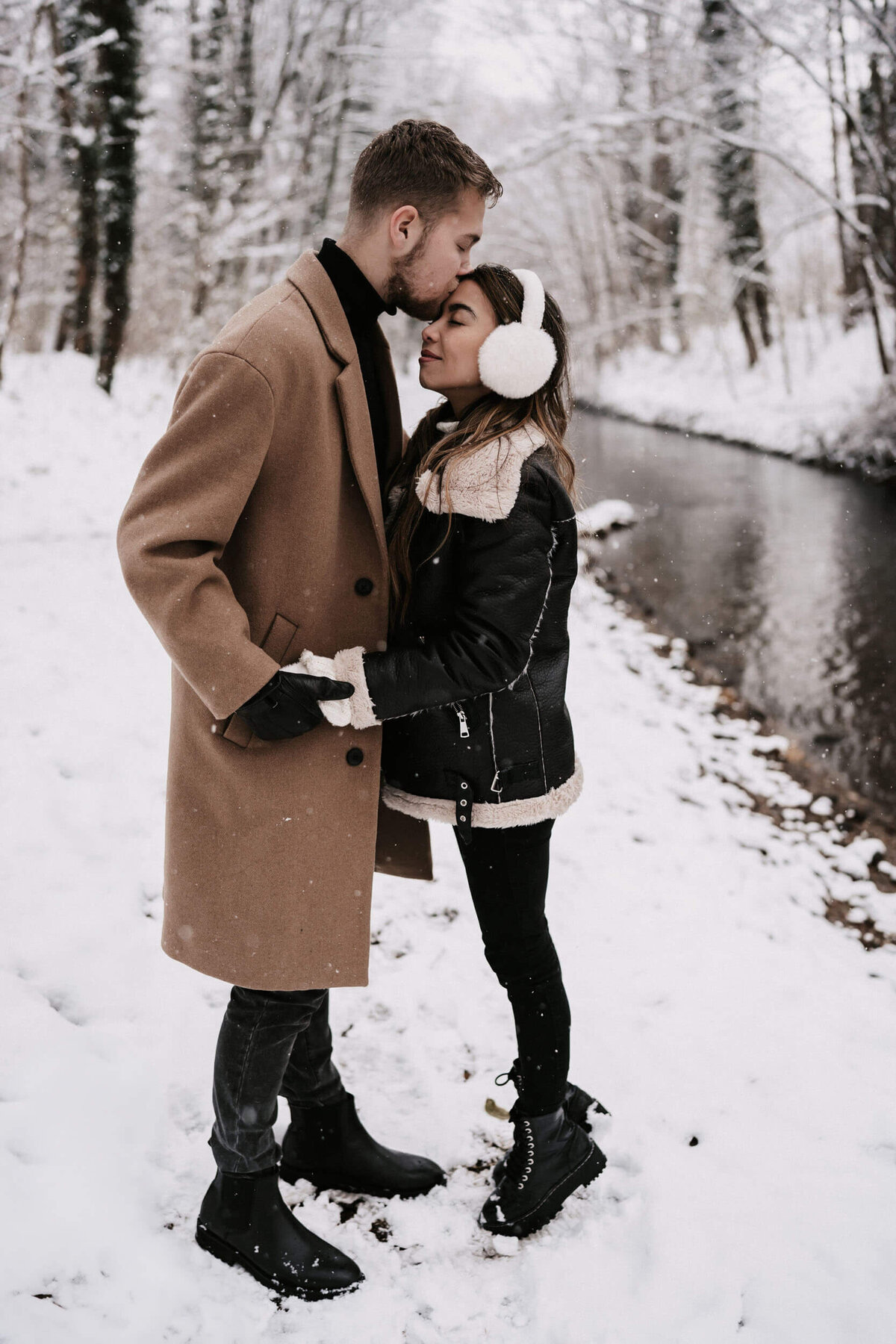 Paarshooting-im-Schnee_Leipzig_Lysann_Neubert (2)
