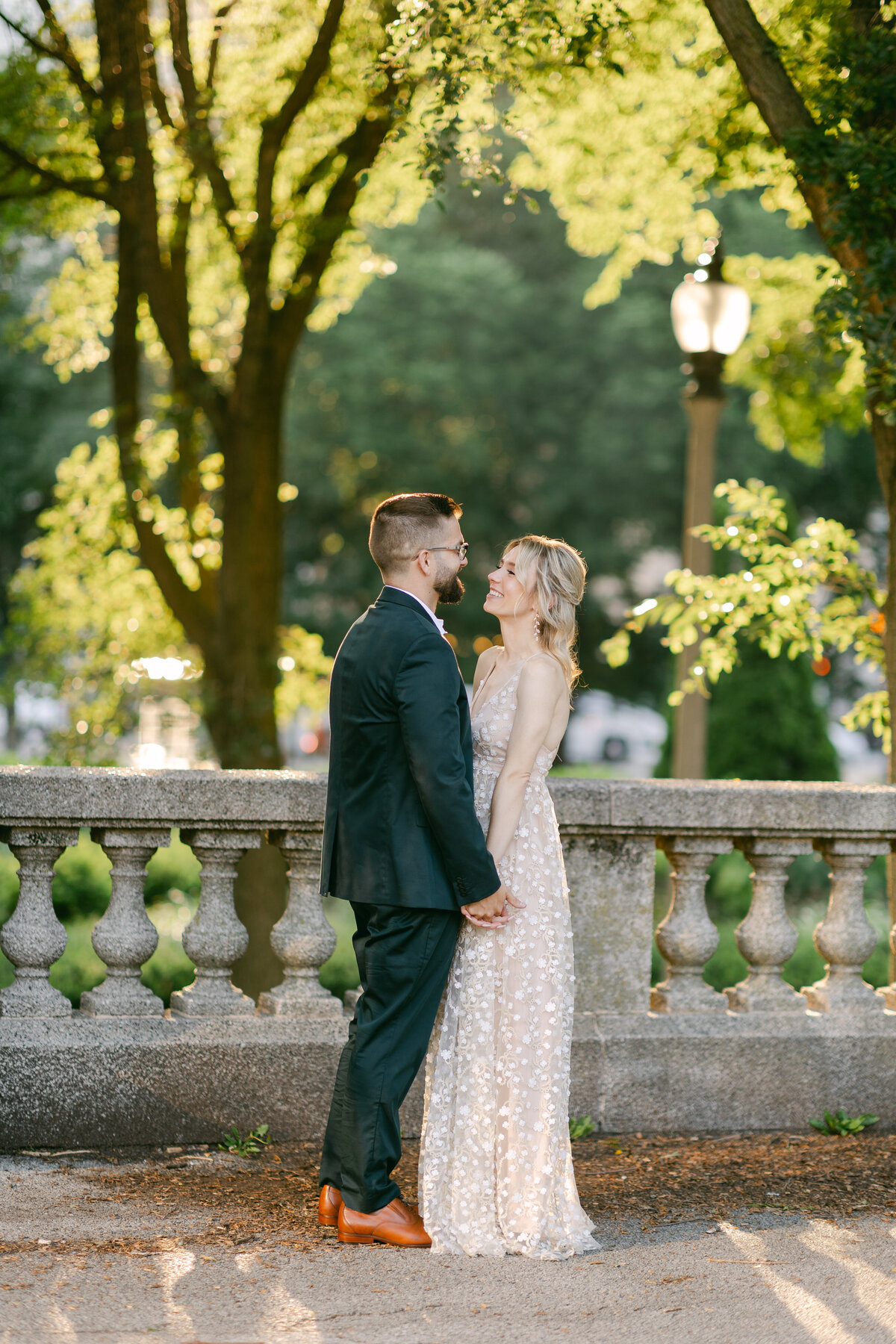 formal-gardens-engagement-session-daniela-cardili-2