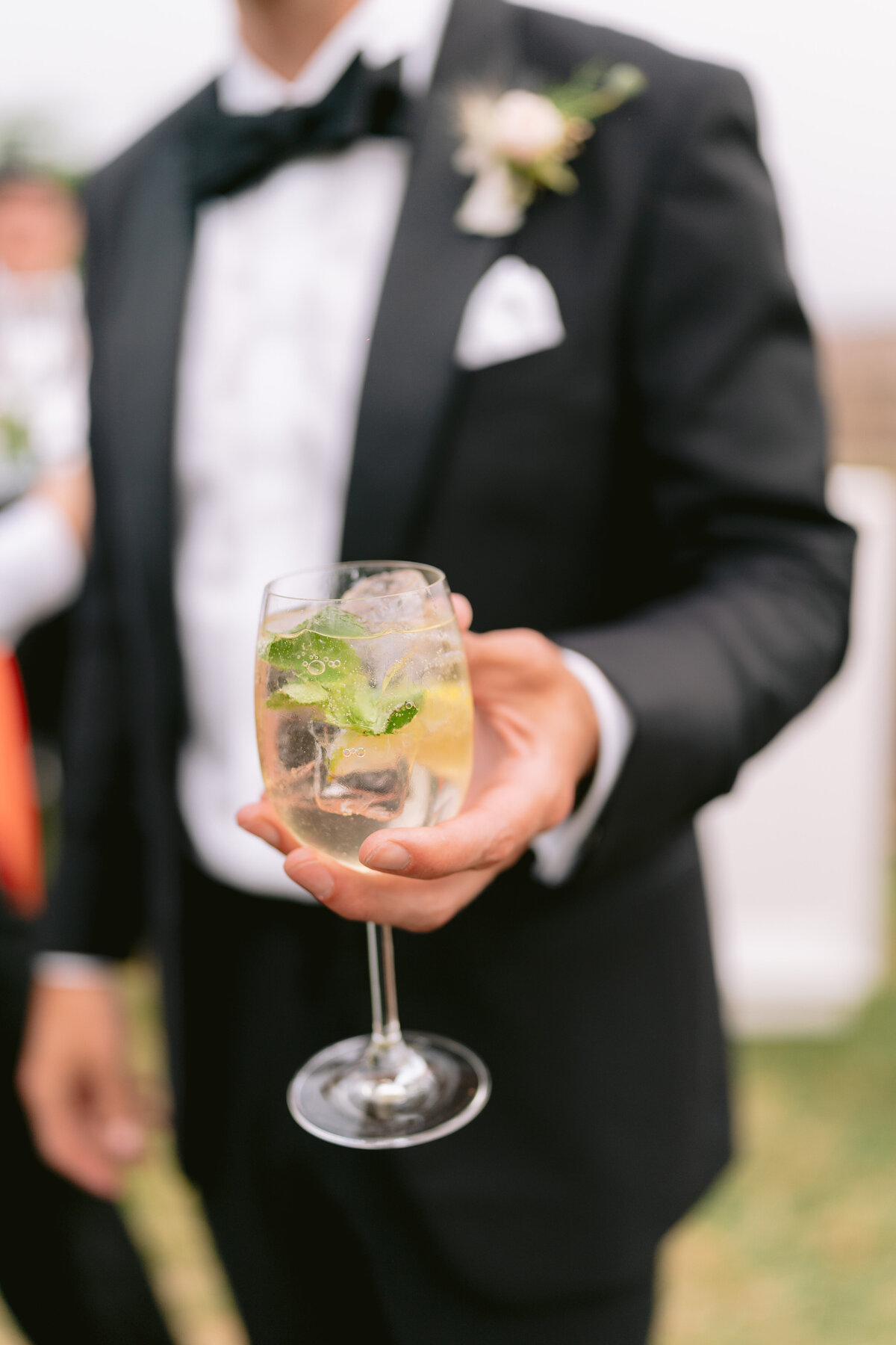 Kendal & Drew-533