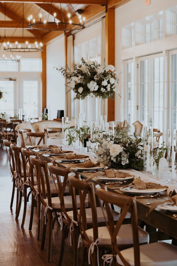 owls nest resort summer wedding-325