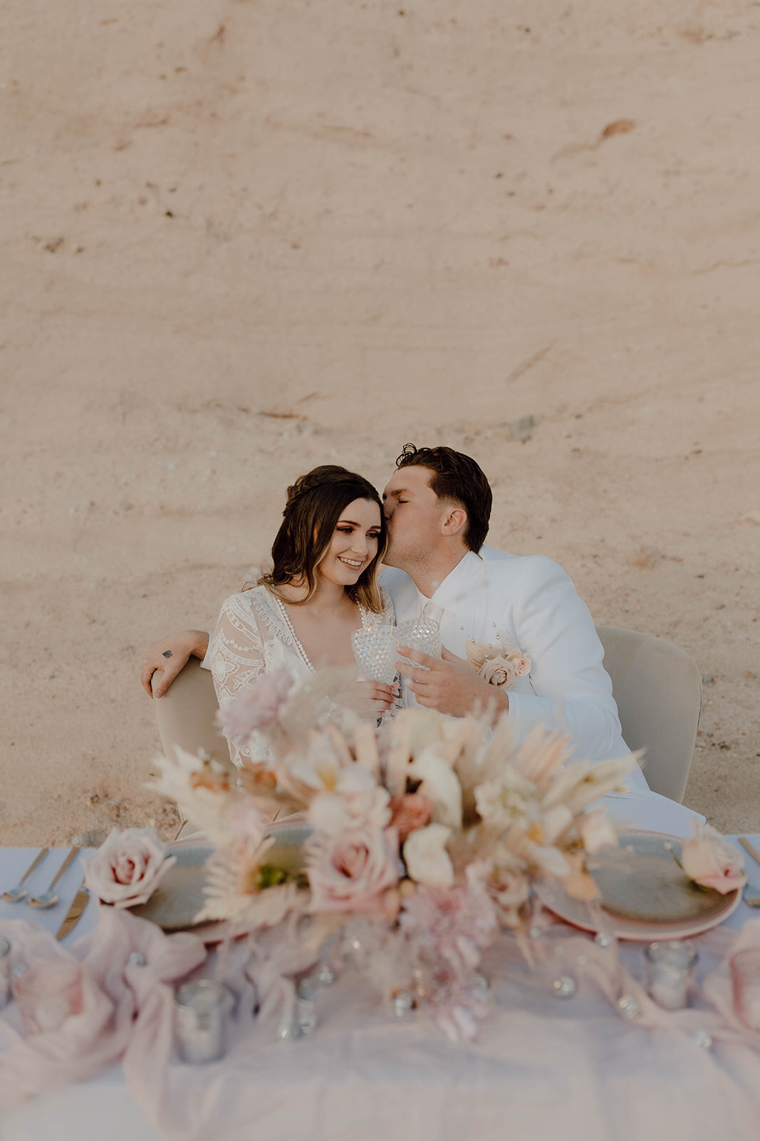 Desert Disco Styled Shoot-81