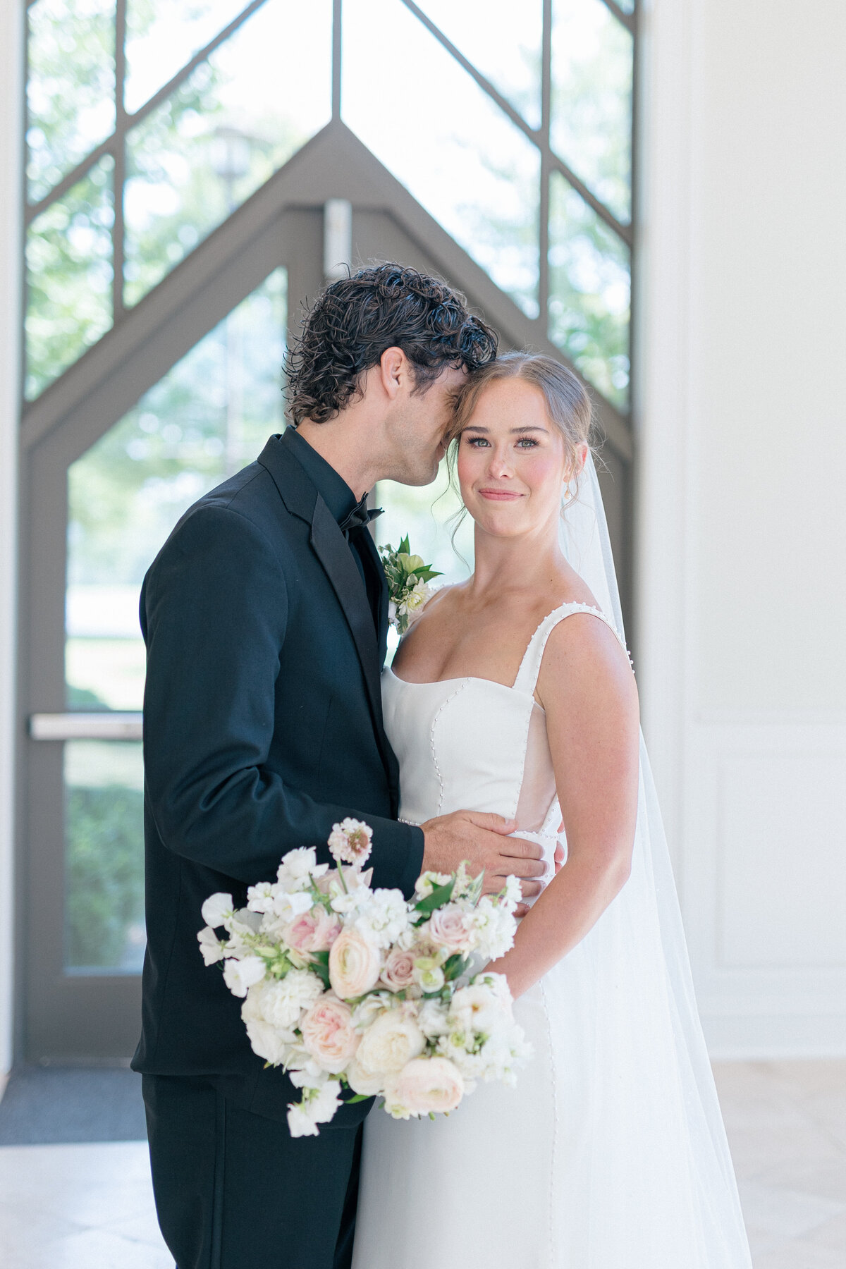 alabamaweddingphotographer1-10