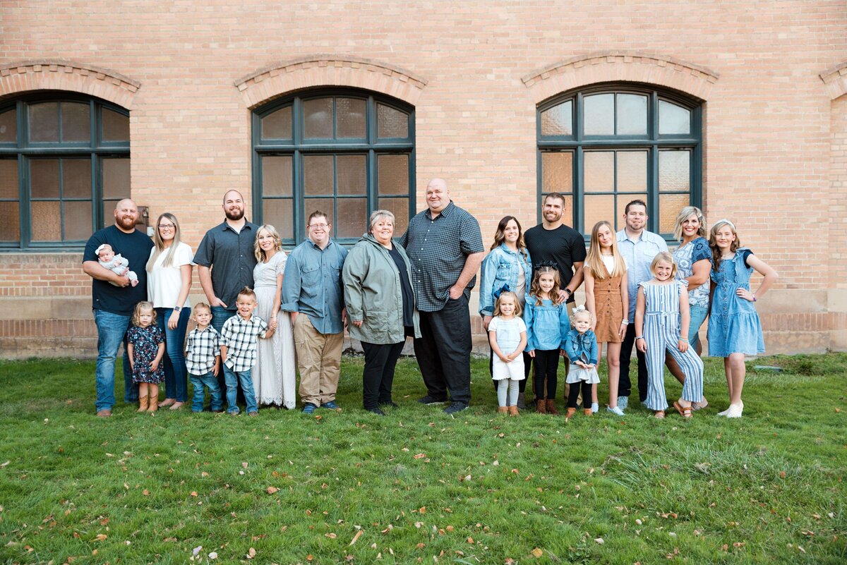 Utah-Family-Photographer-Aspen-Suzanne-Photography01