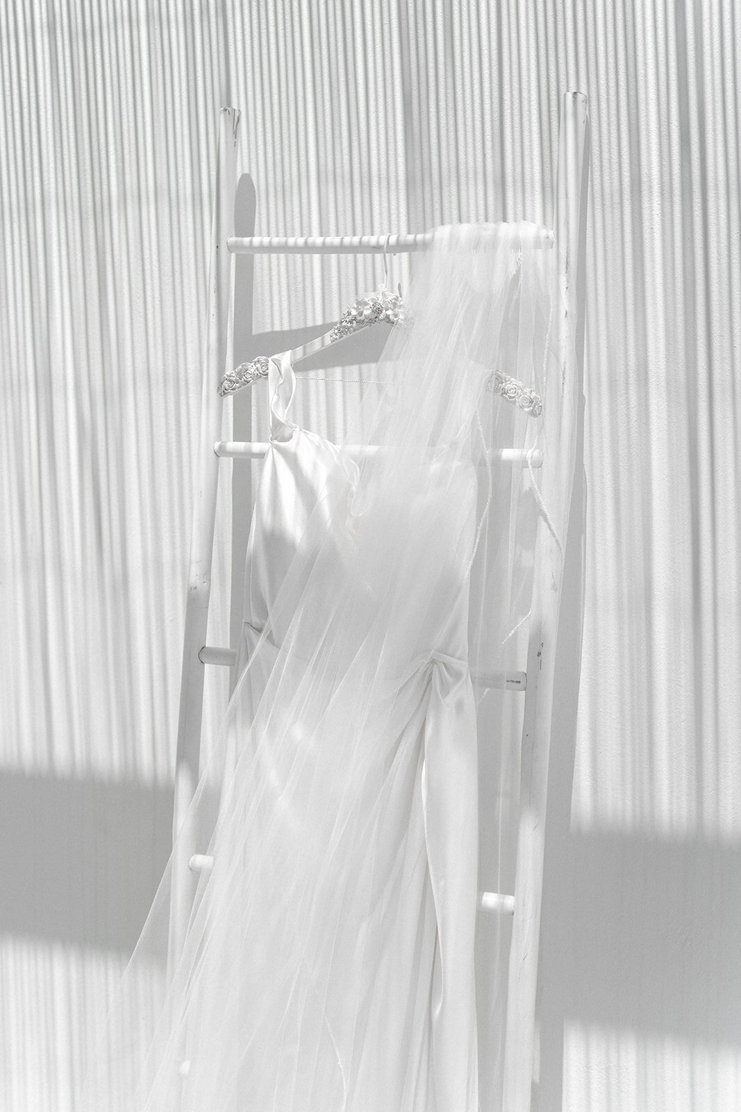 Hannah Malloy East Coast Wedding Photographer