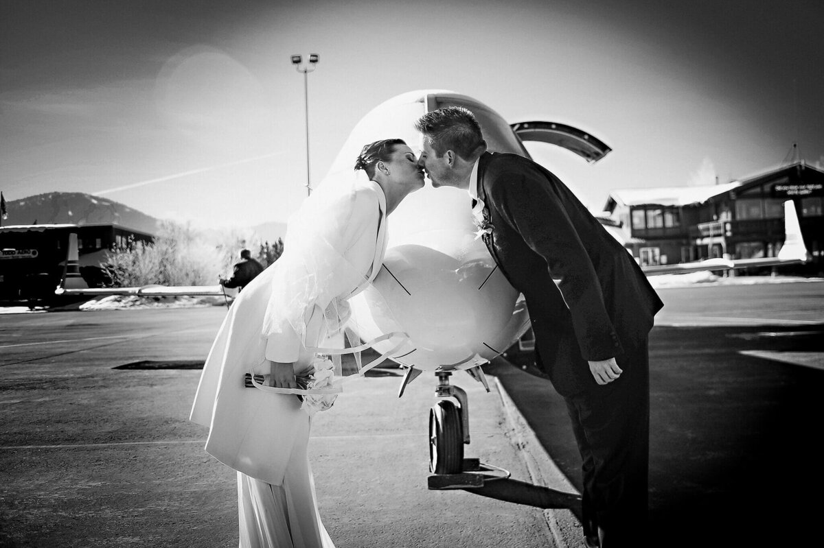 annie x weddings_20