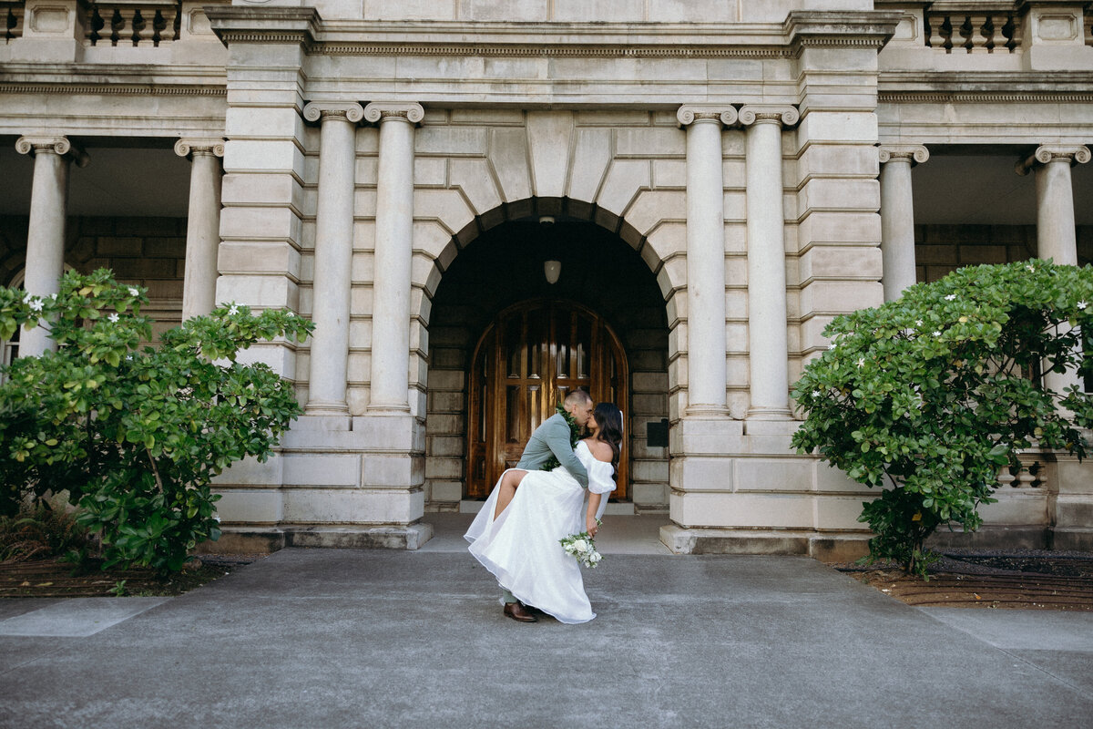 Hawaii-Honolulu-Destination-Wedding-Kualoa-Ranch-Paliku-Photographer-Oahu-Maui-Kona-5170