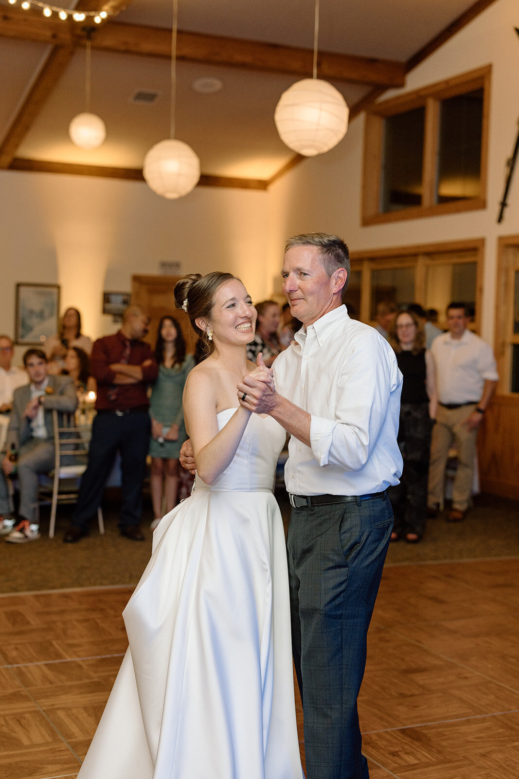 sussex-ski-lodge-wedding-141