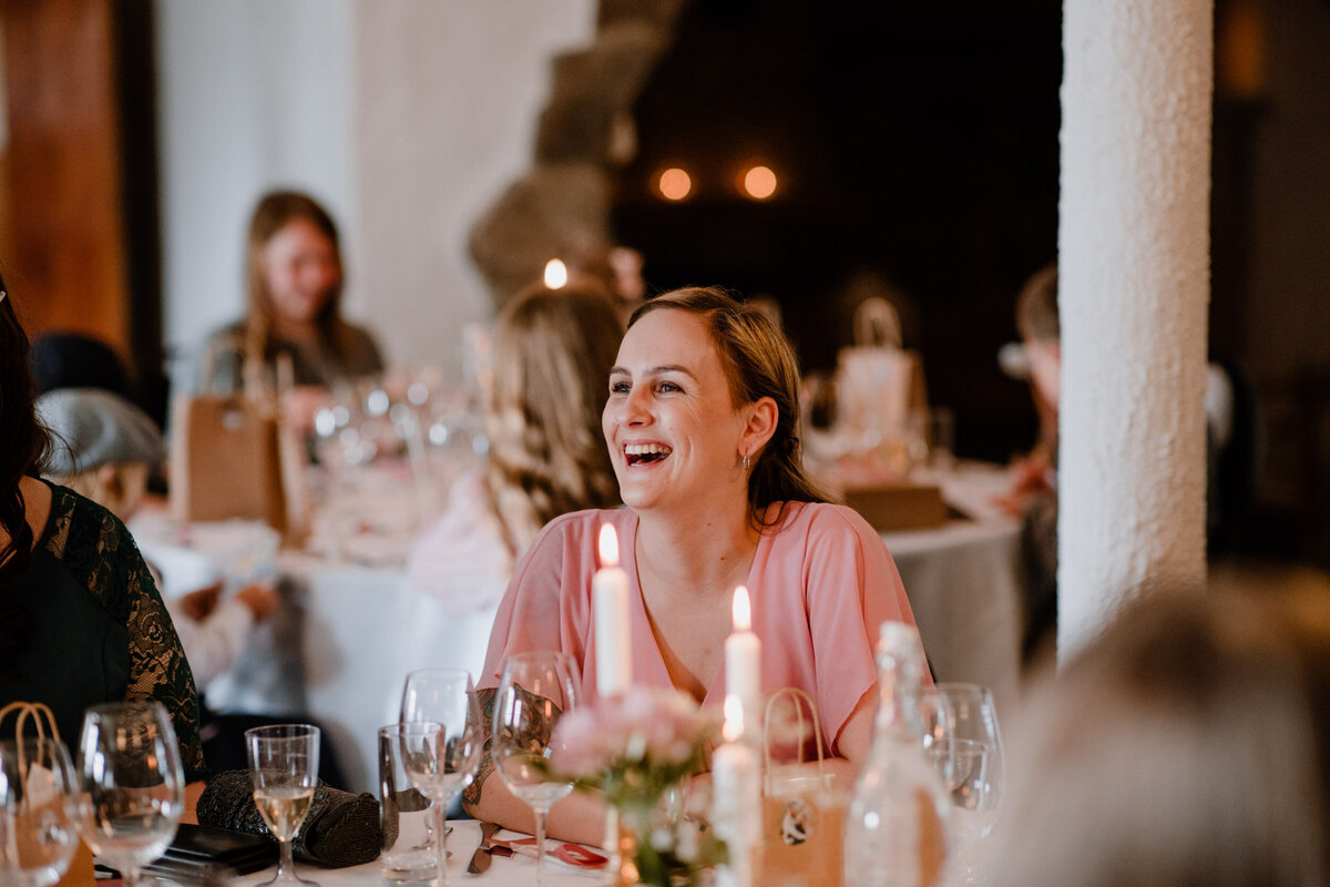 fest_bryllup_oslo_fotograf01