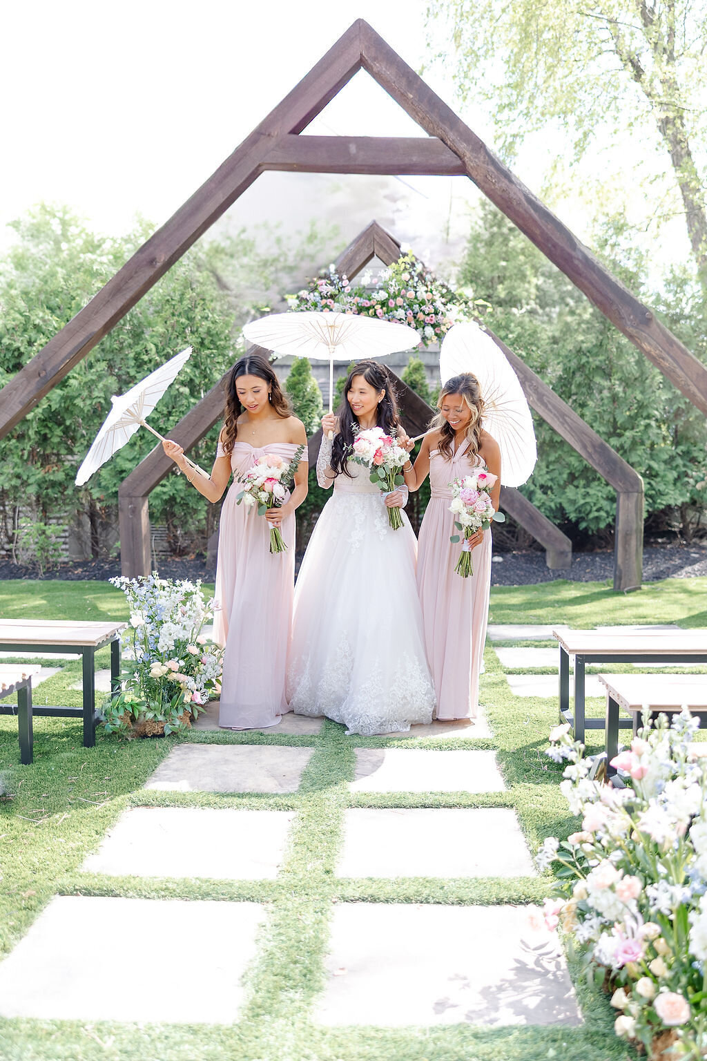 KristinaandSammyWedding-2211