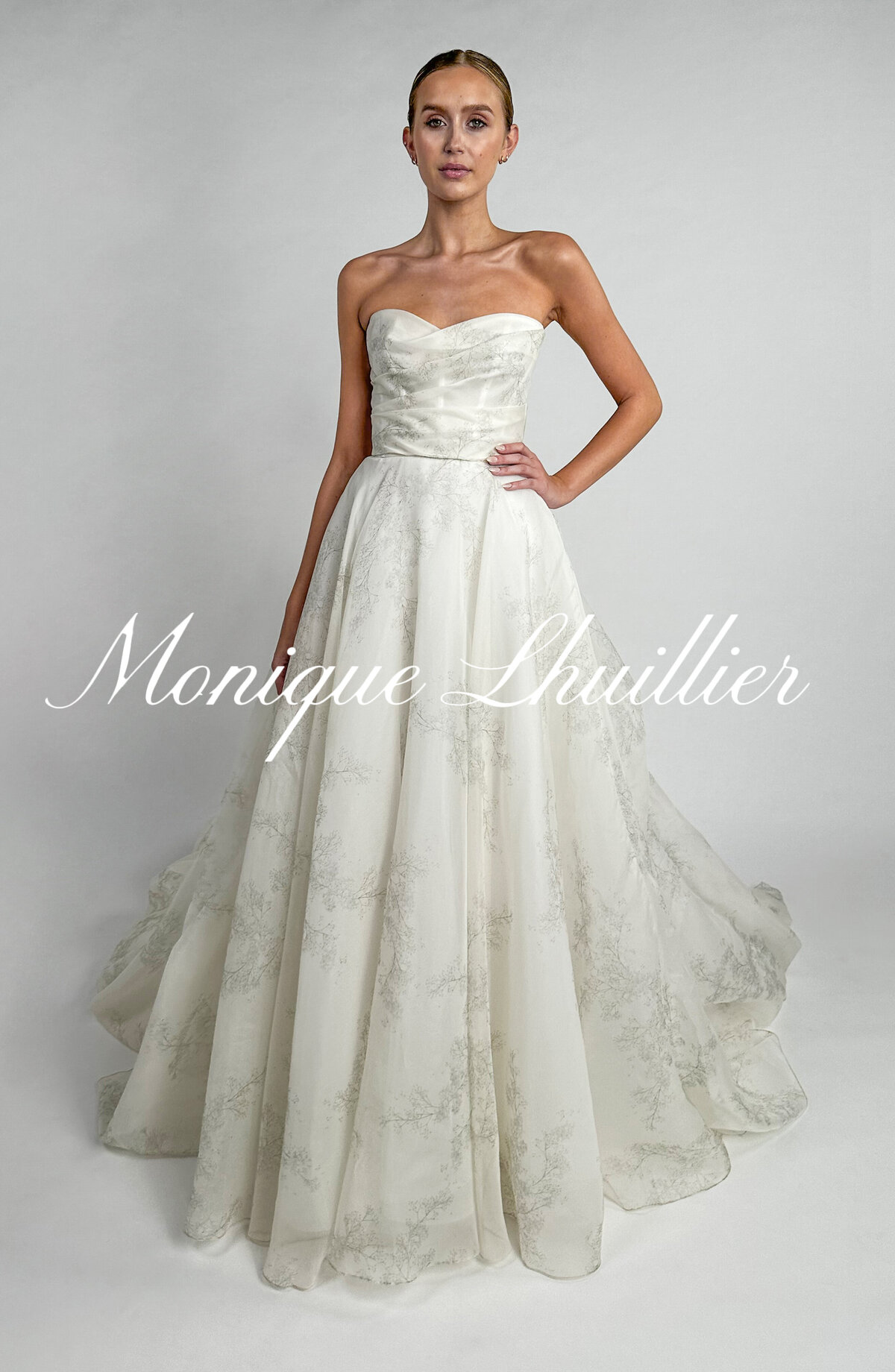 uploads_1697222083734-Breathless