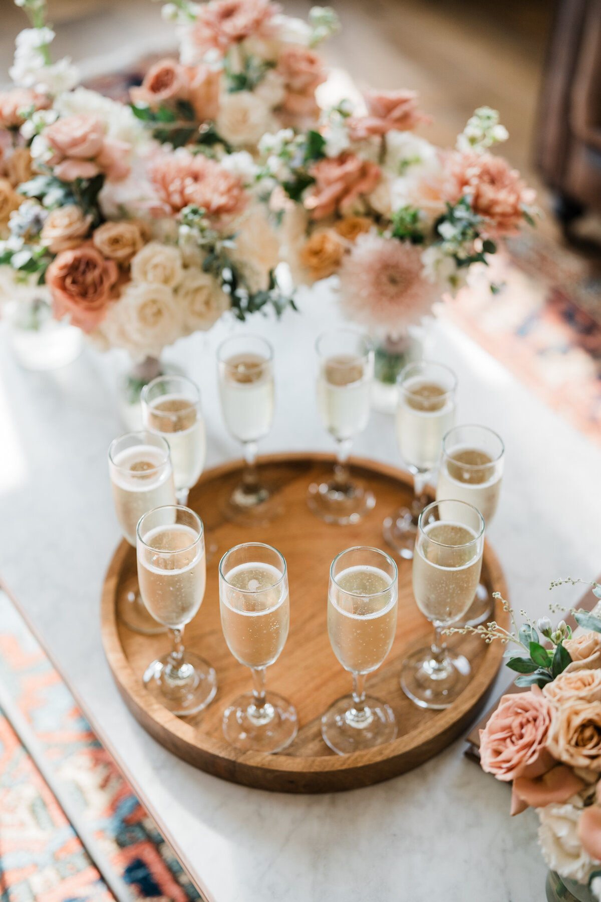 looking-for-a-wedding-planner-in-texas-contact-heavenly-day-events