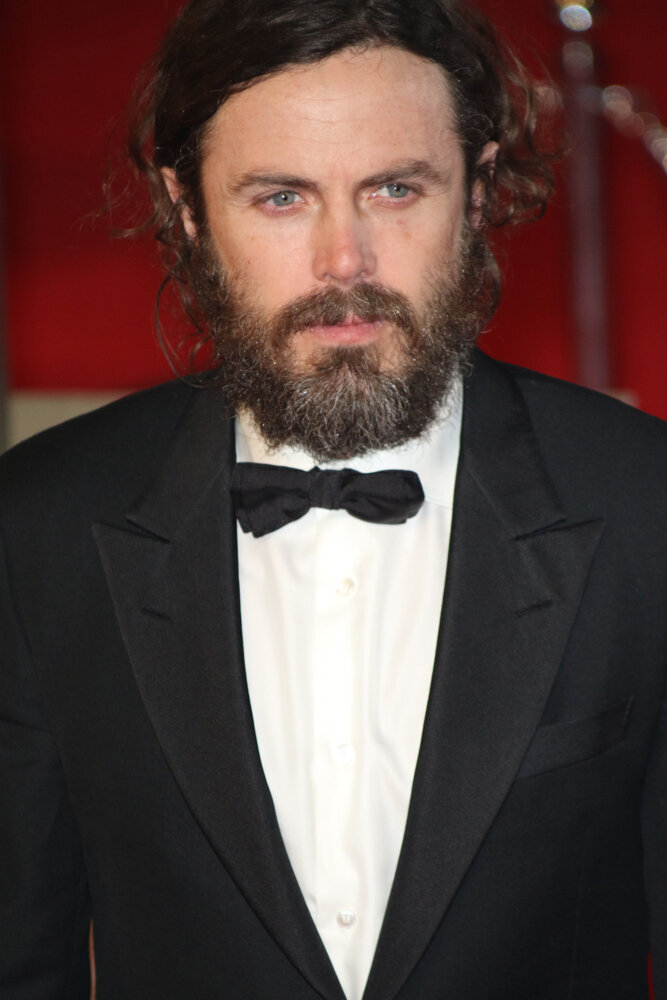 Casey Affleck 363A2797