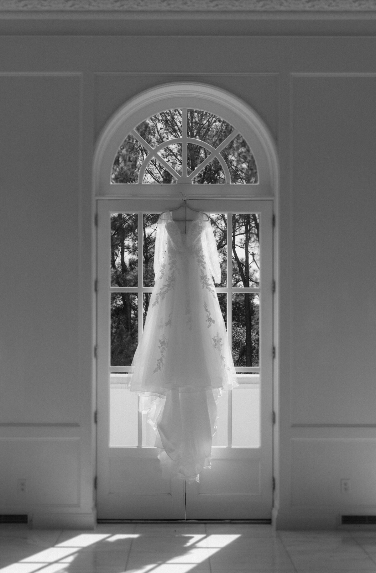 L&H_WED-2