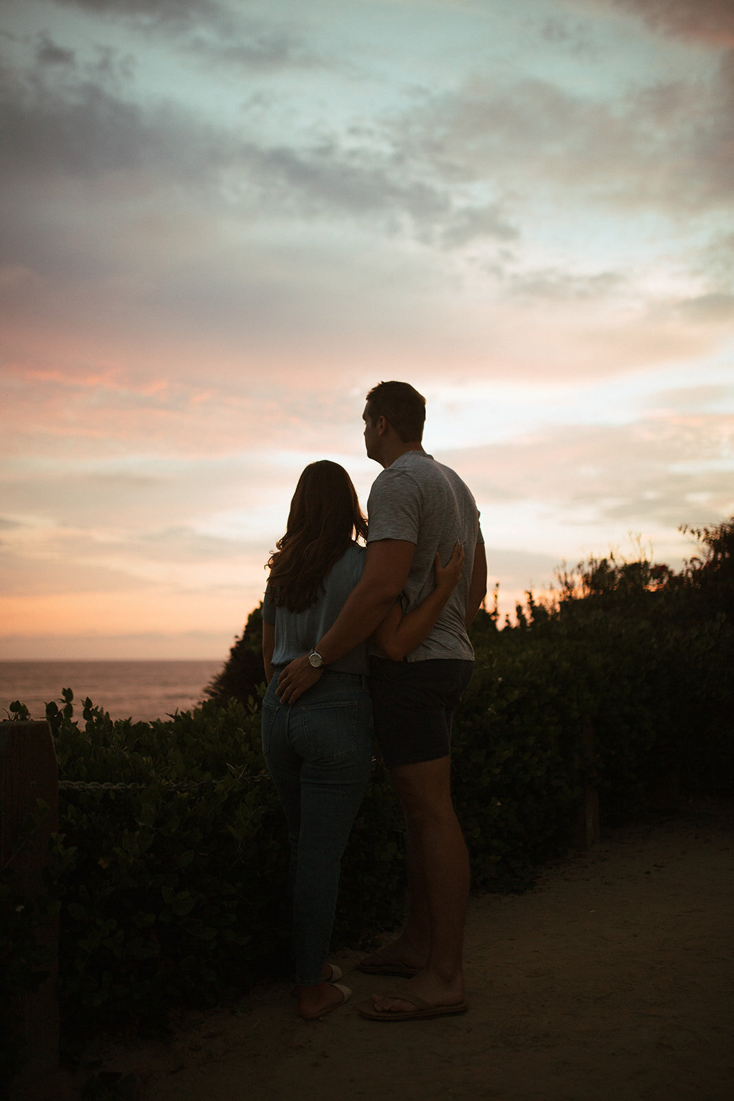Brooke & Mitch-5511