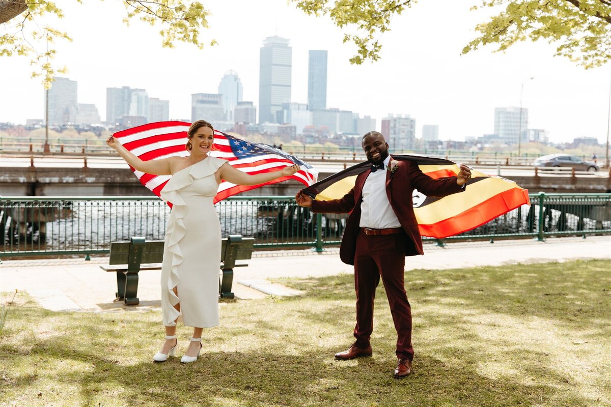 cambridge-elopement-283