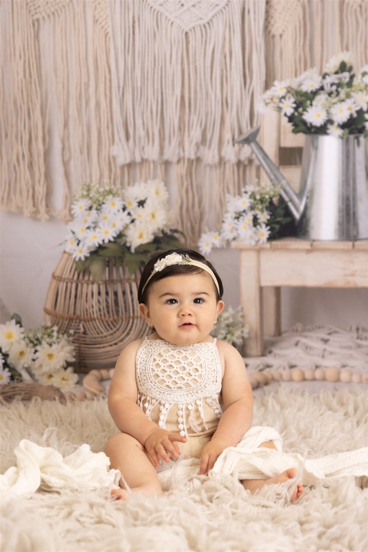 Best family photographer near me 