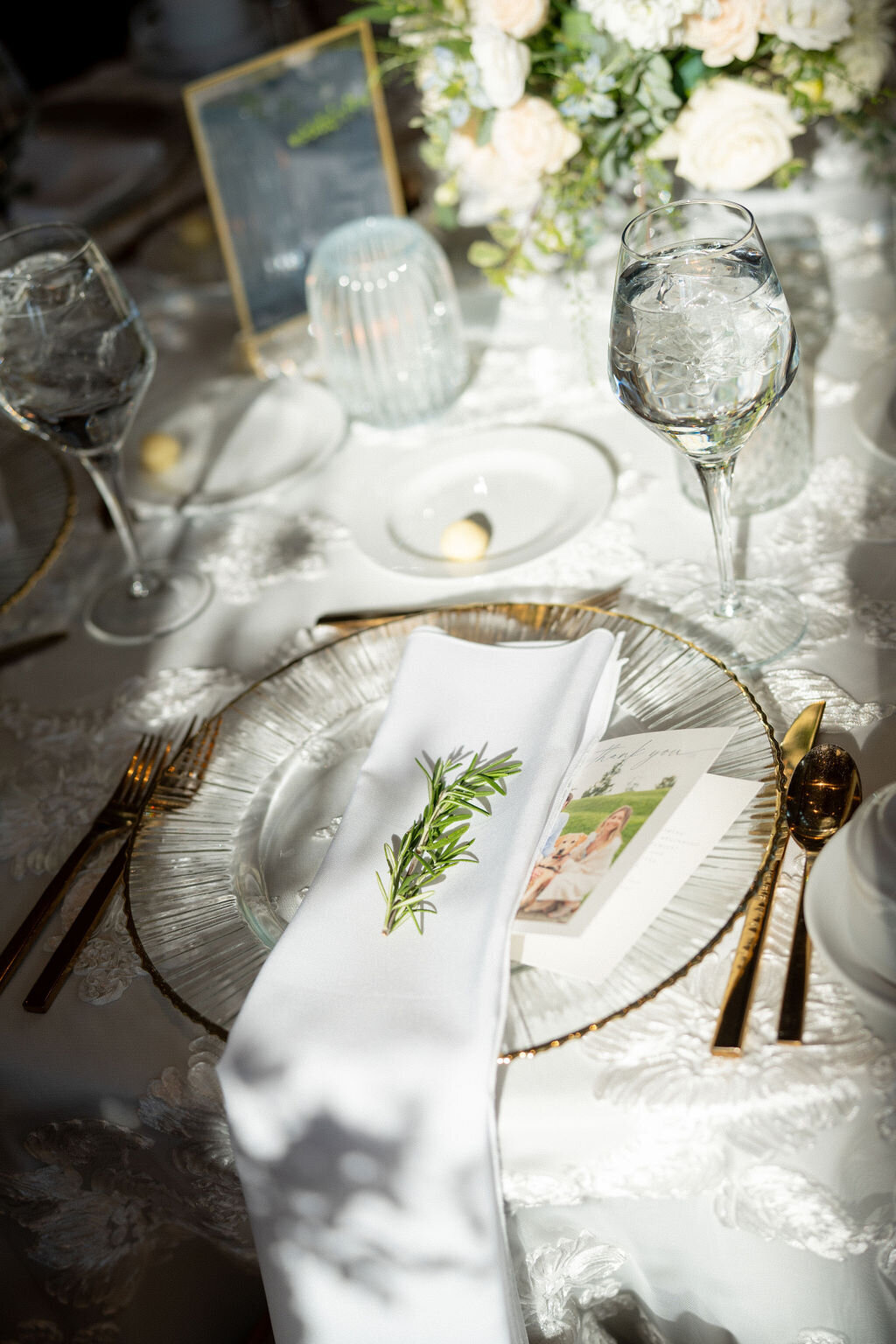 AllisonFrancoisPhotography-74