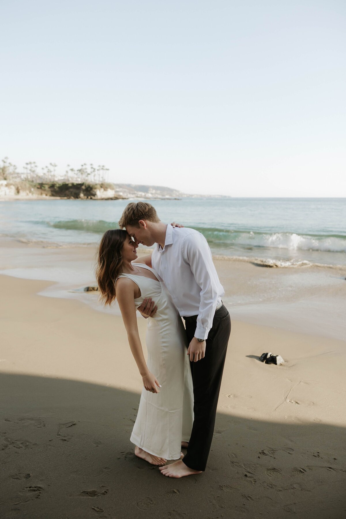 destination-elopement-photographerMG2A0563.CR3 yes