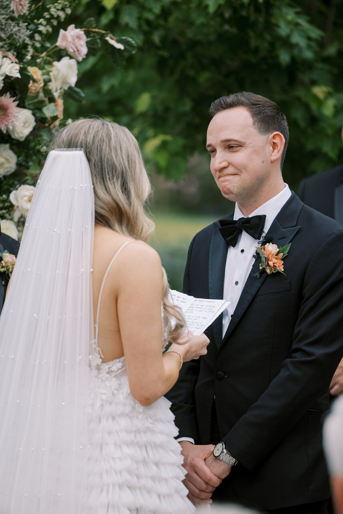 Park Winters Wedding Photo-78
