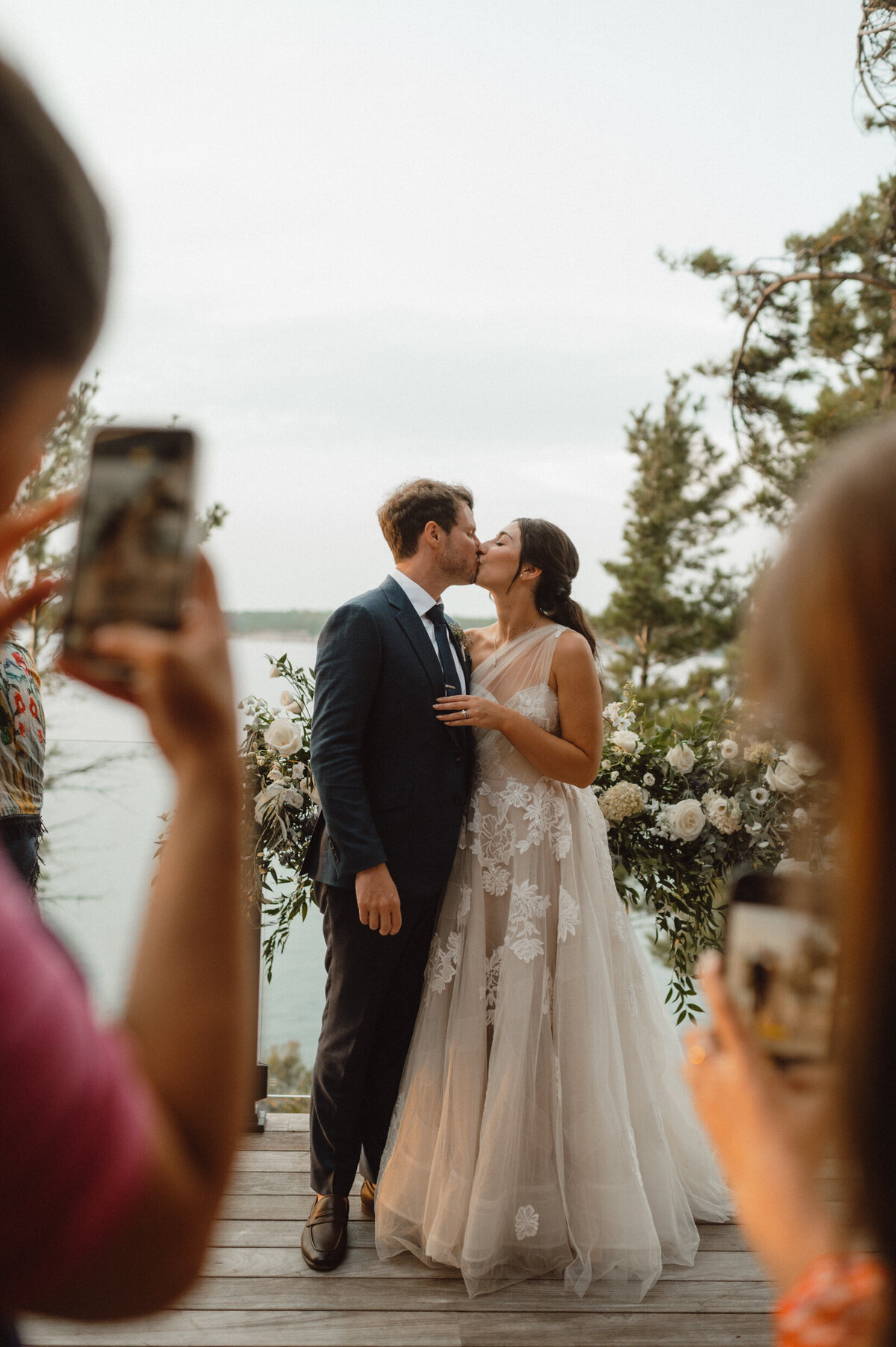 AllieJenningsPhoto-SaraRylendWedding-SNEAKPEEKS-290