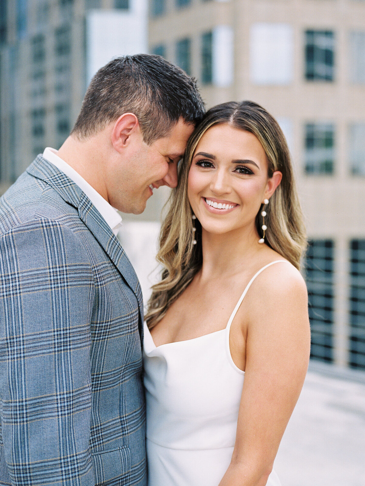 Houston Wedding Photographer Film Photographer-10