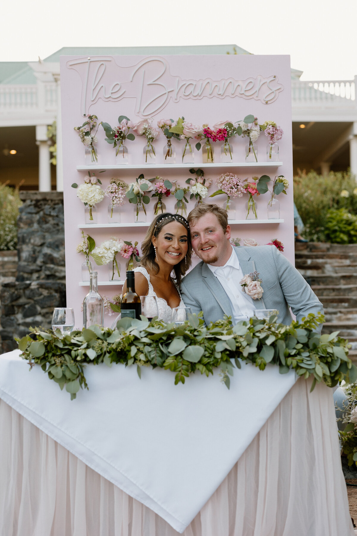 Seattle-wedding-photographer-430
