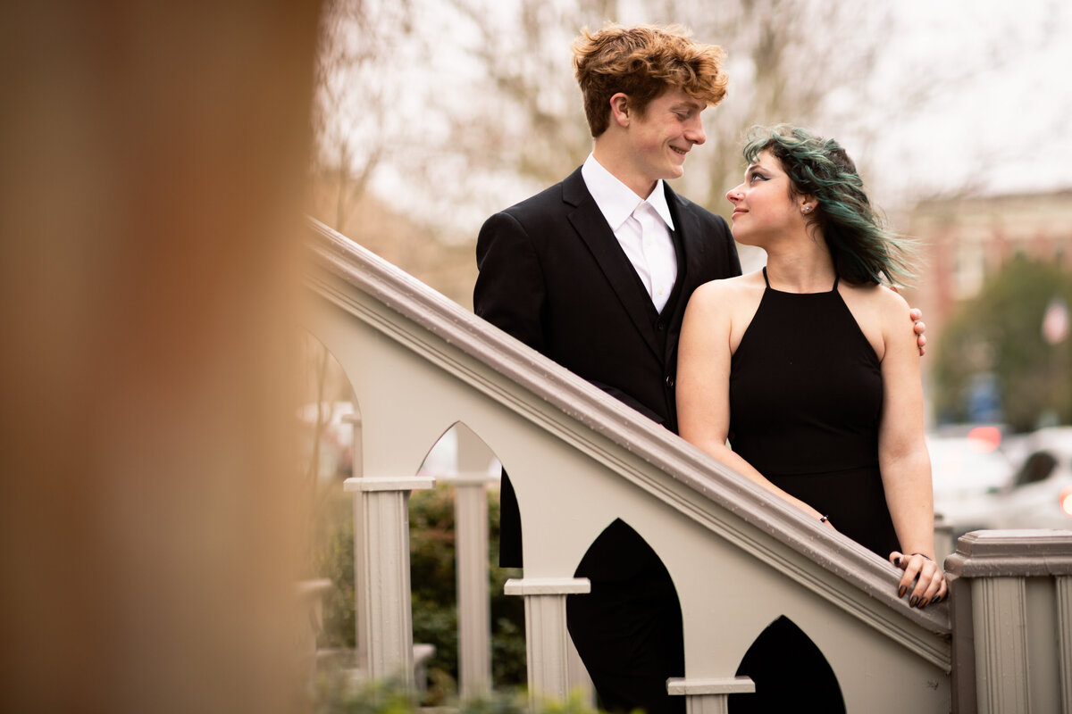 KyTruBlackTie-55