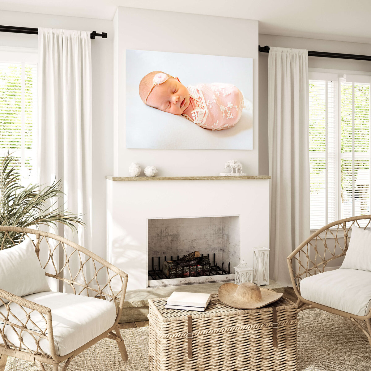 Arizona-Newborn-Photography-207