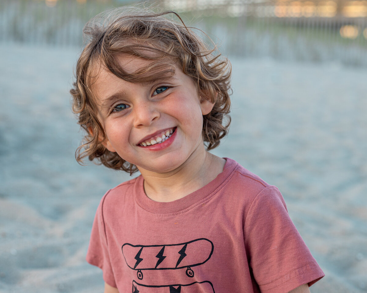 long beach family photographer, nyc family photographer,  beach family photos