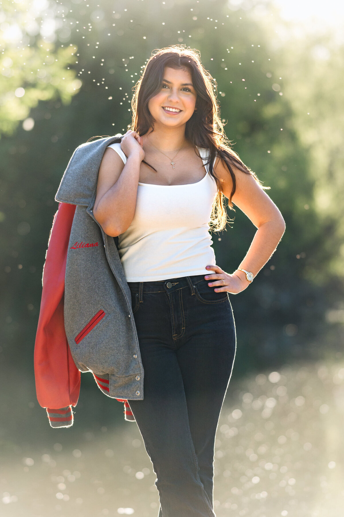 san-antonio-senior-photographer-1-6