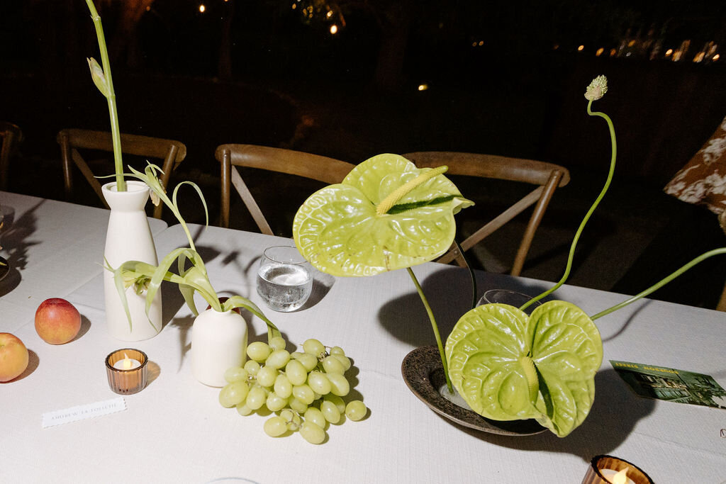 KelseyRyanWedding09_PamJeannePhoto-337