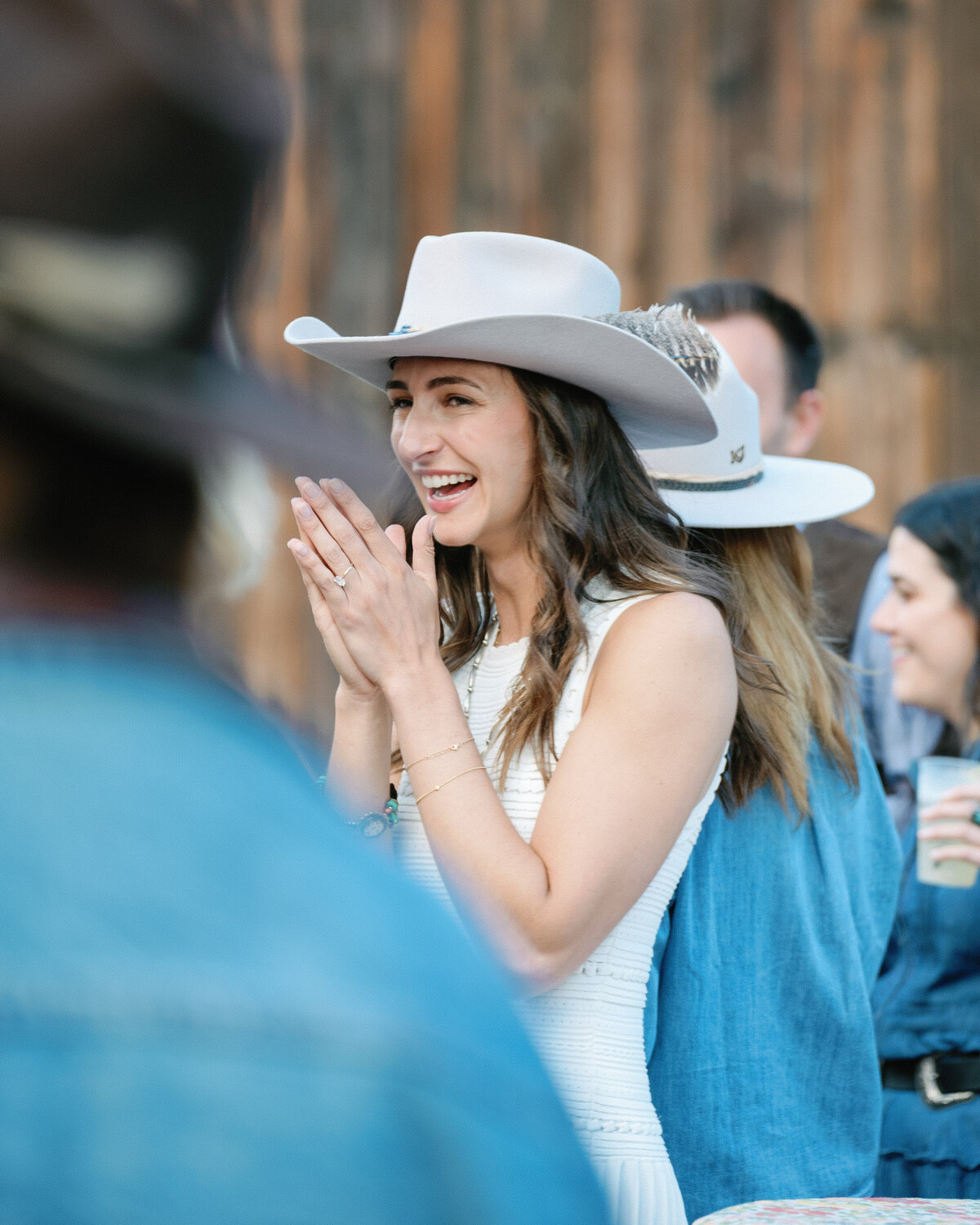 Kelley & Josh - Website Highlights-66