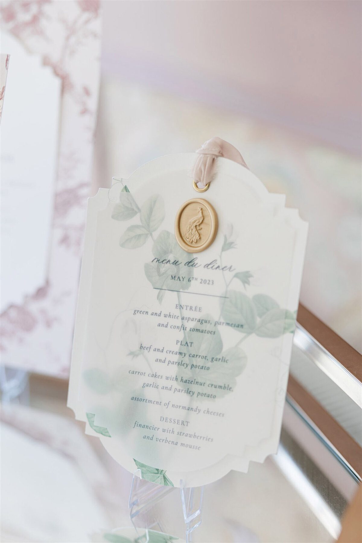Shotlife Studio_Blanche Heirloom_Branding_0117