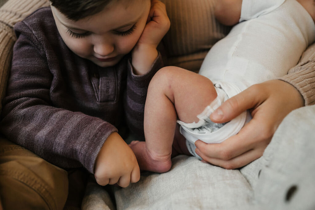 lifestyle-newborn-photography-portland-broders-110