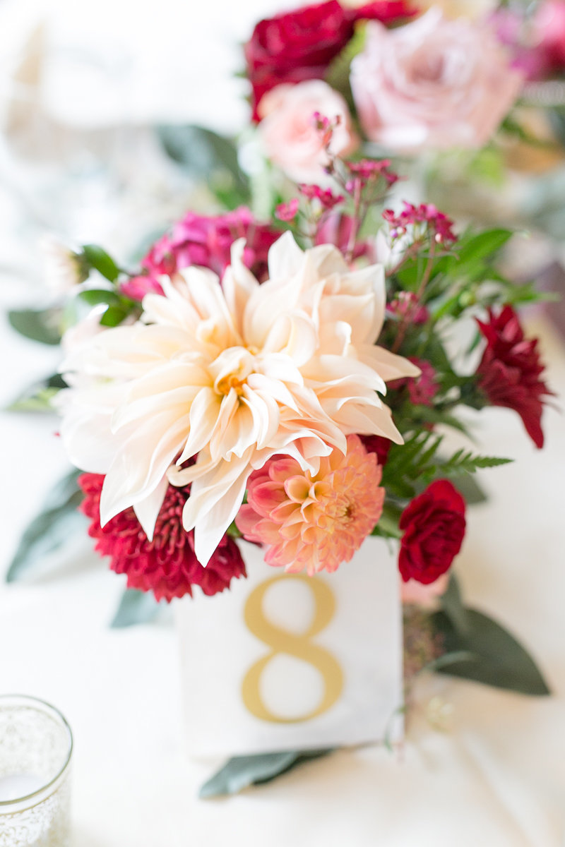 The Cliffs at Glassy Chapel Golf and Country Club wedding | South Carolina wedding photographer | Wedding at The Cliffs_-22
