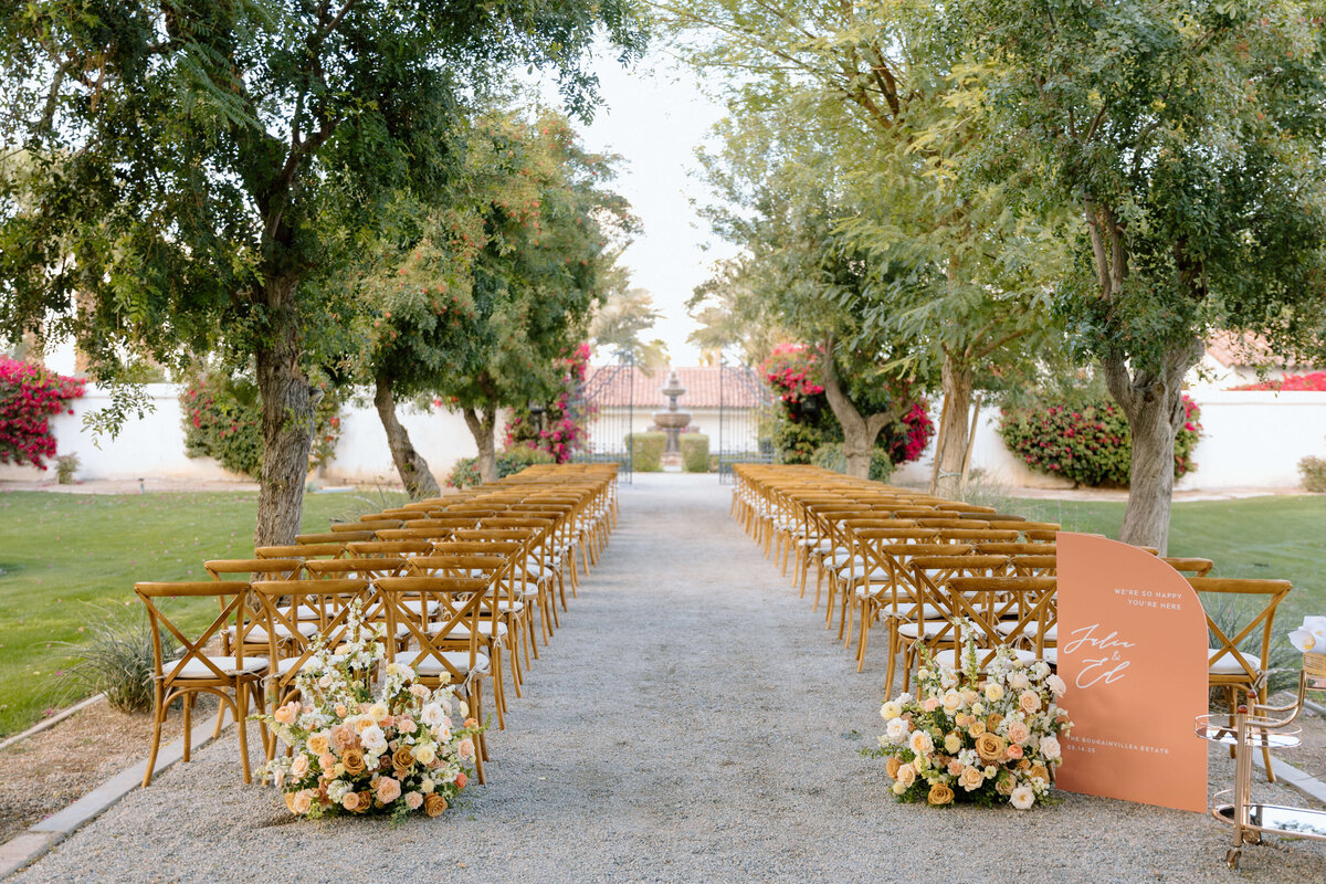 Bougainvillea_Estat_Palm_Springs_Wedding_20